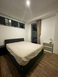 Casa Aerata (D14), Apartment #499197351